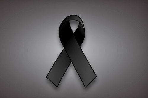 Duelo# Lamentamos comunicar el fallecimiento del alumno Ignacio Valiente,  informamos que el Viernes 25 de Octubre no habrá clases