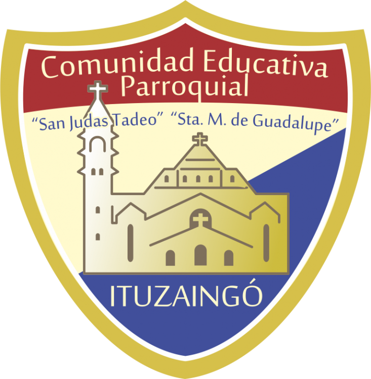 Canal en vivo
